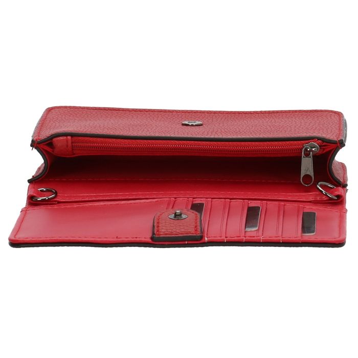 Charm London Stratford Shoulder bag