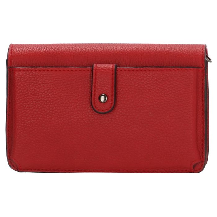 Charm London Stratford Shoulder bag