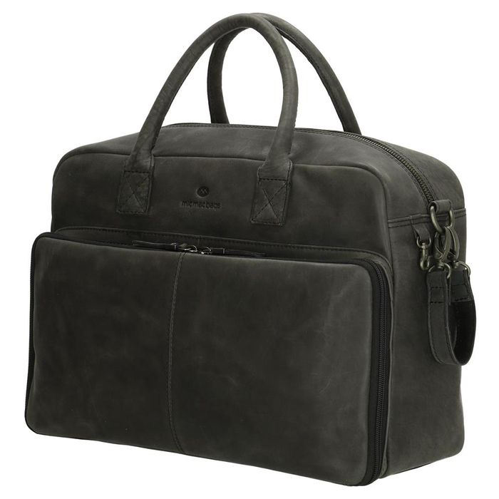 Micmacbags Malmö Luiertas