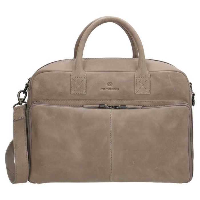 Micmacbags Malmö Luiertas