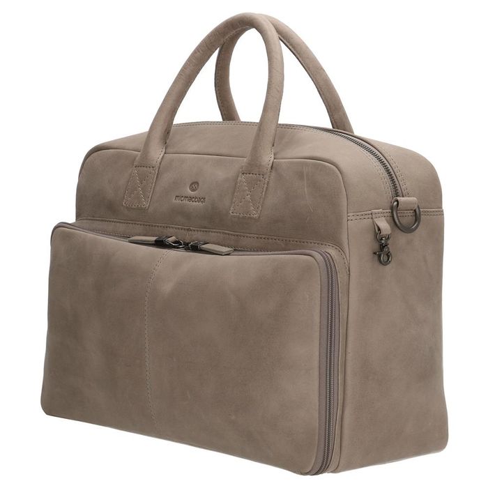 Micmacbags Malmö Luiertas