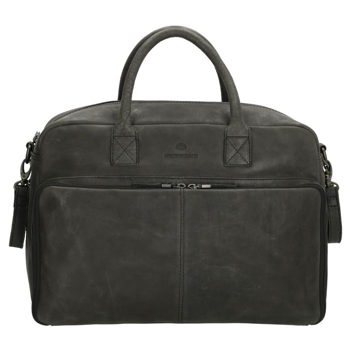 Micmacbags Malmö Luiertas