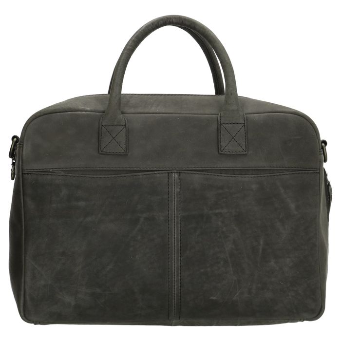Micmacbags Malmö Luiertas