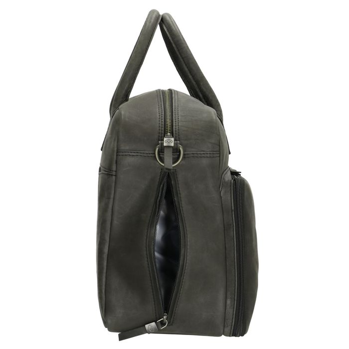 Micmacbags Malmö Luiertas