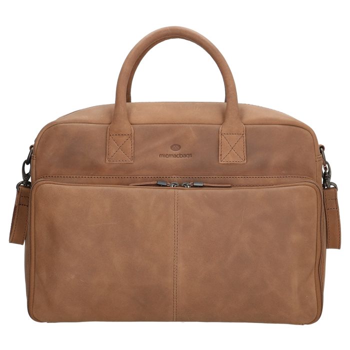 Micmacbags Malmö Wickeltasche