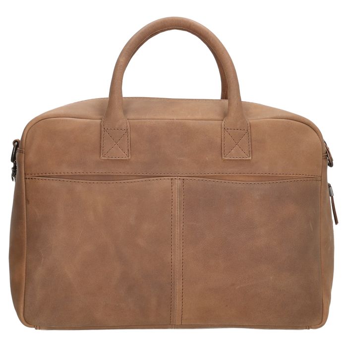 Micmacbags Malmö Wickeltasche
