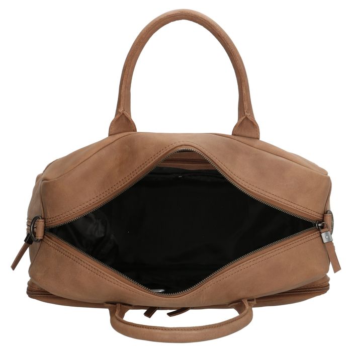 Micmacbags Malmö Wickeltasche