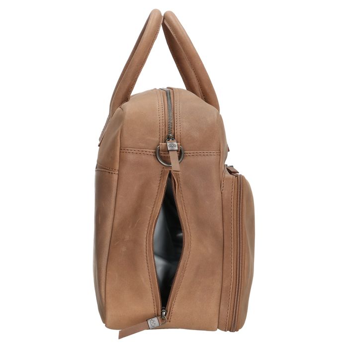 Micmacbags Malmö Wickeltasche