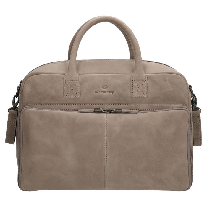 Micmacbags Malmö Luiertas