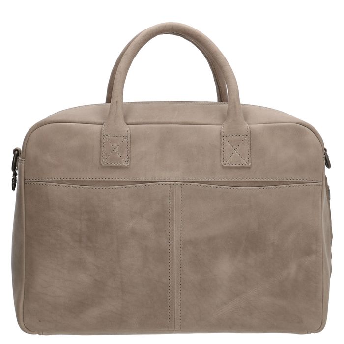 Micmacbags Malmö Luiertas