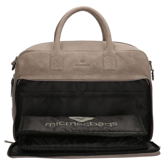 Micmacbags Malmö Luiertas