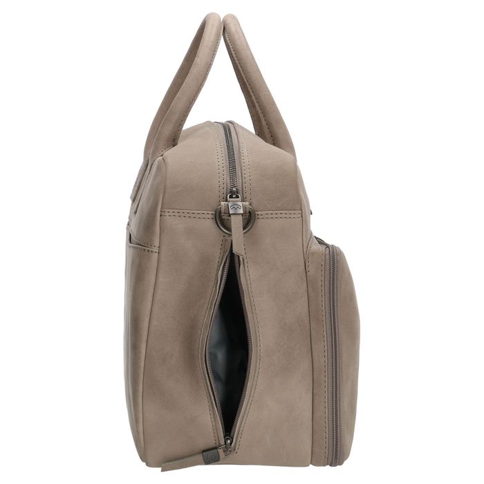 Micmacbags Malmö Luiertas