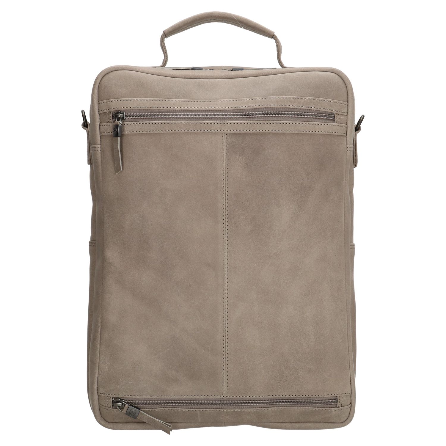 Micmacbags Malmö Laptoptas 15,6 inch (34.5x19.4 cm)