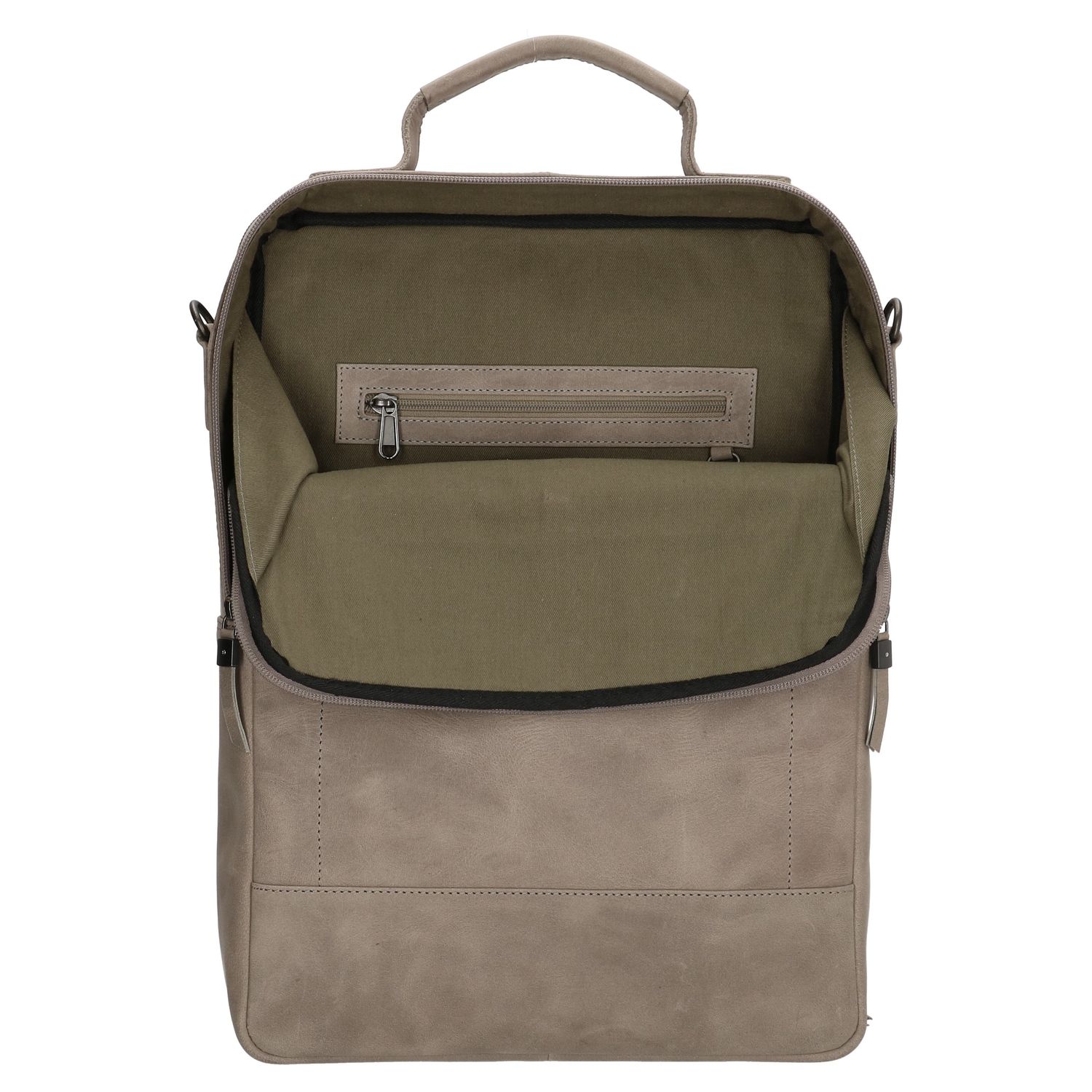 Micmacbags Malmö Laptoptas 15,6 inch (34.5x19.4 cm)