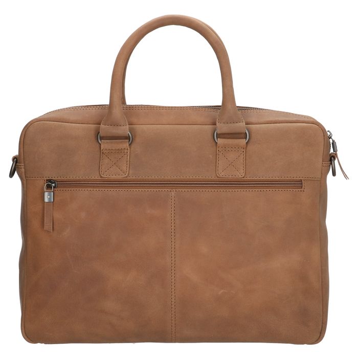 Micmacbags Malmö Laptoptas 15,6 inch (38 cm)