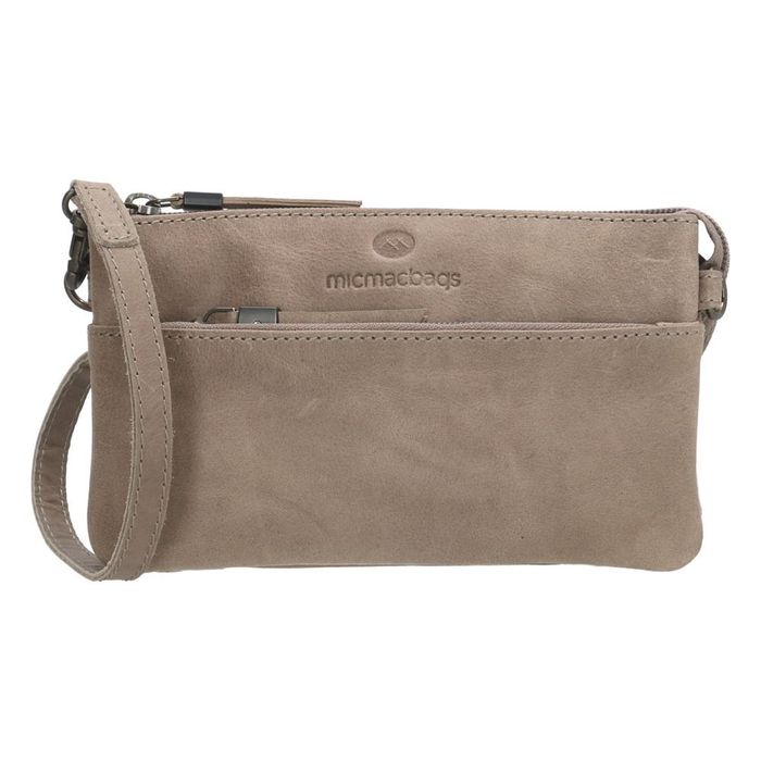 Micmacbags Malmö Shoulder bag