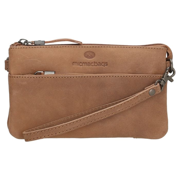 Micmacbags Malmö Shoulder bag