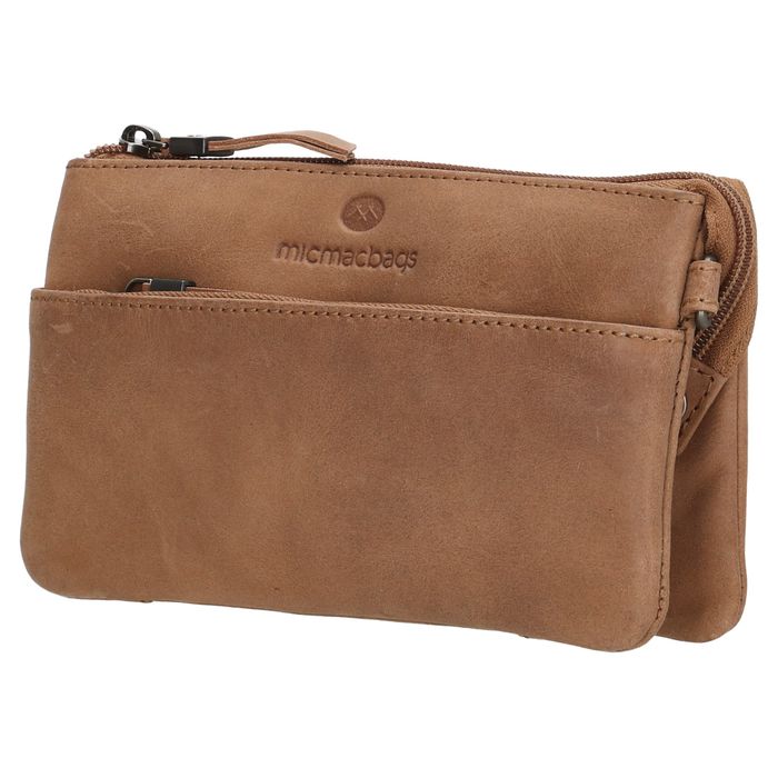 Micmacbags Malmö Shoulder bag