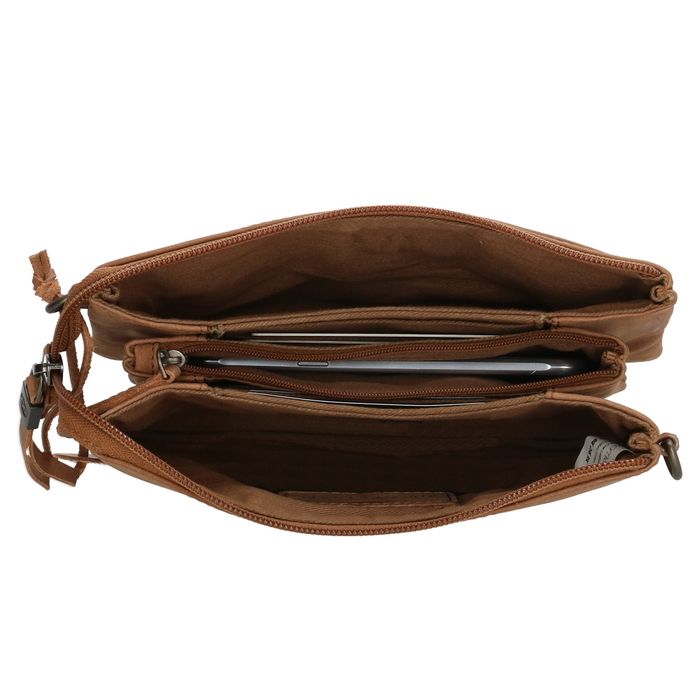 Micmacbags Malmö Shoulder bag