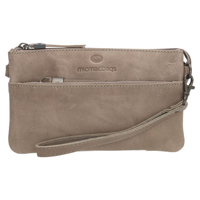 Micmacbags Malmö Shoulder bag