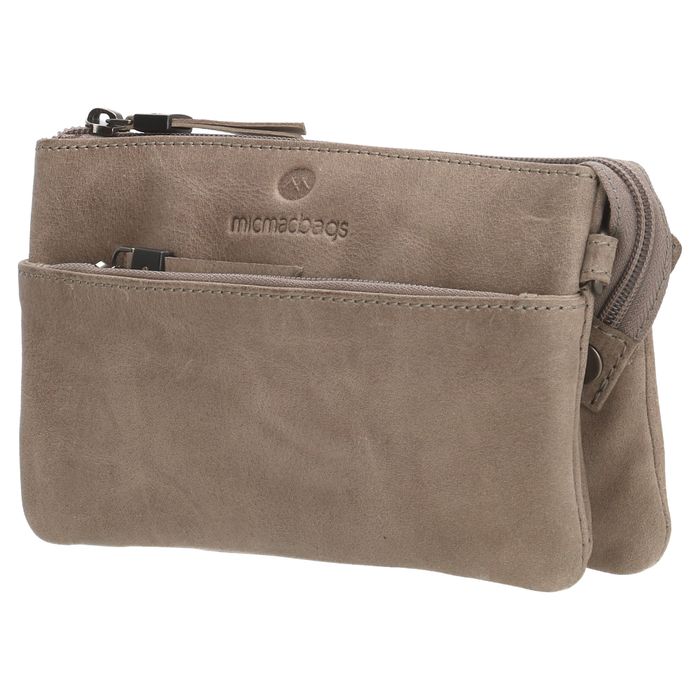 Micmacbags Malmö Shoulder bag