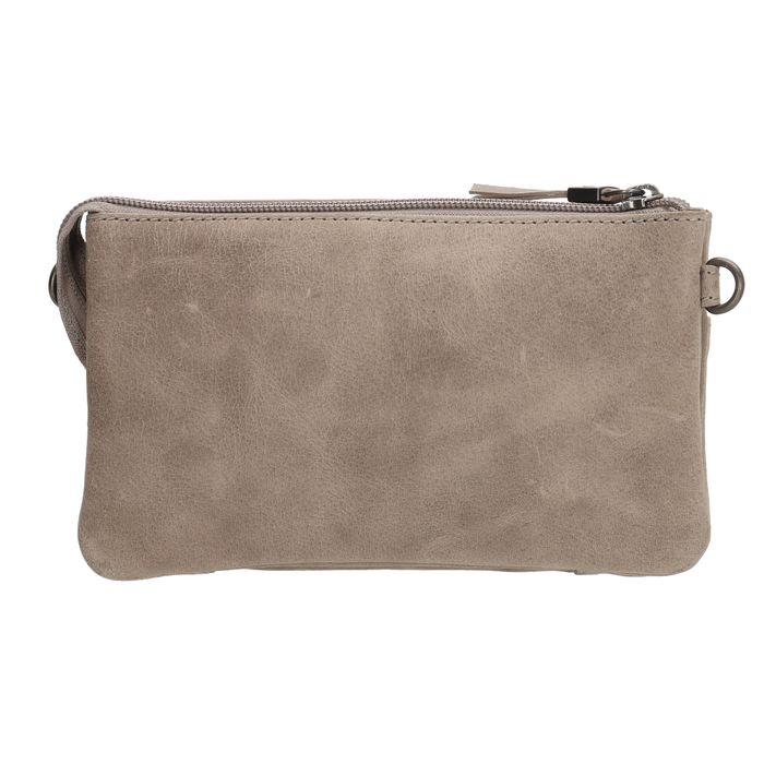 Micmacbags Malmö Shoulder bag