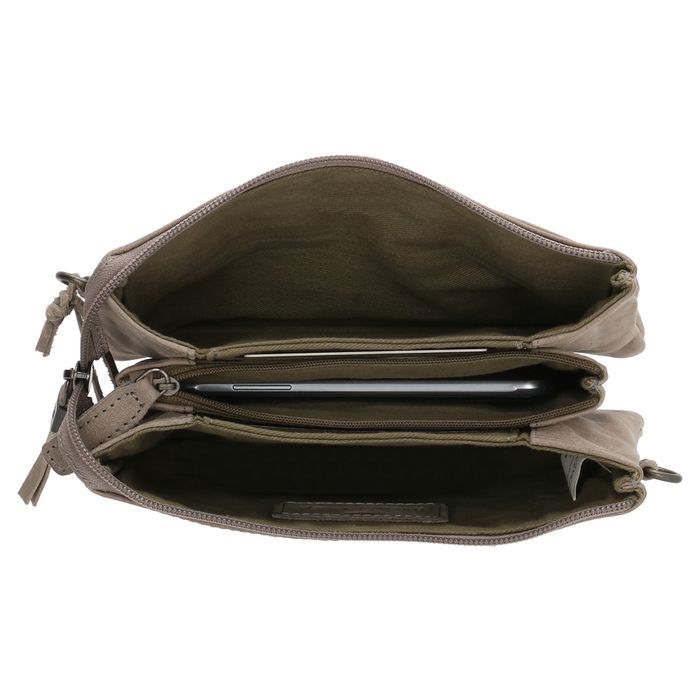 Micmacbags Malmö Shoulder bag