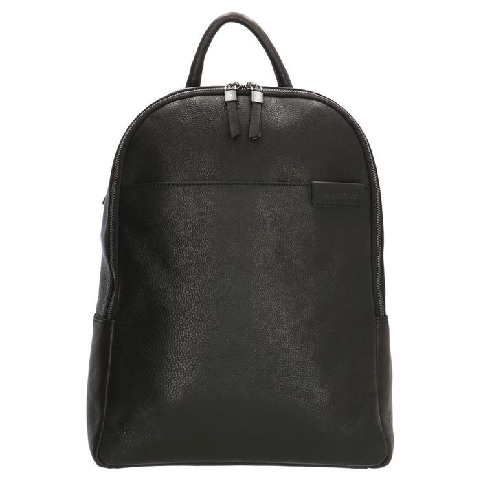 Micmacbags Côte d’Azur Wickeltasche