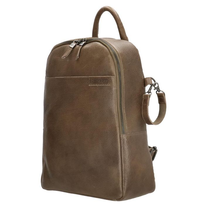 Micmacbags Côte d’Azur Luiertas