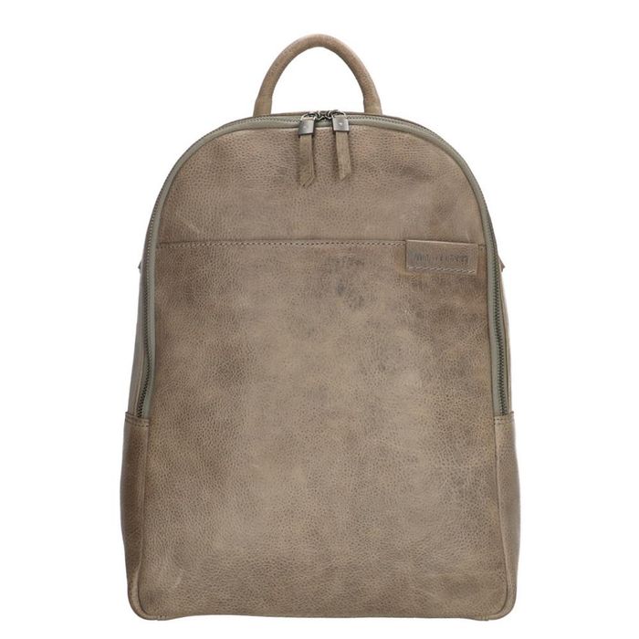 Micmacbags Côte dAzur Wickeltasche