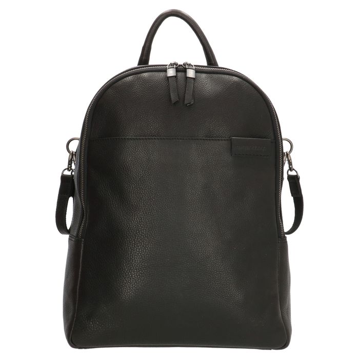 Micmacbags Côte d’Azur Wickeltasche