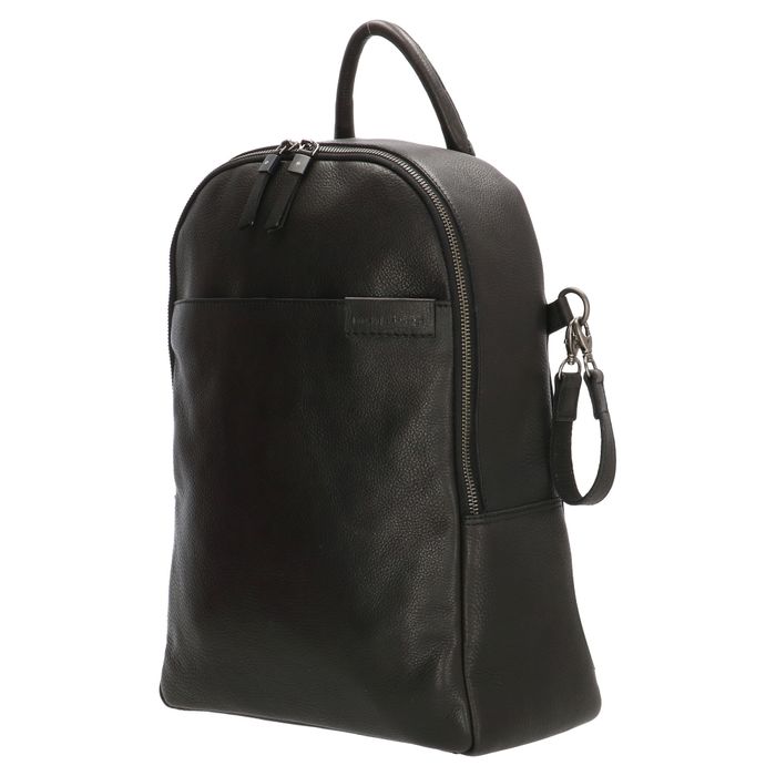 Micmacbags Côte d’Azur Wickeltasche
