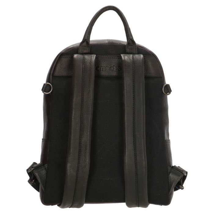 Micmacbags Côte d’Azur Wickeltasche