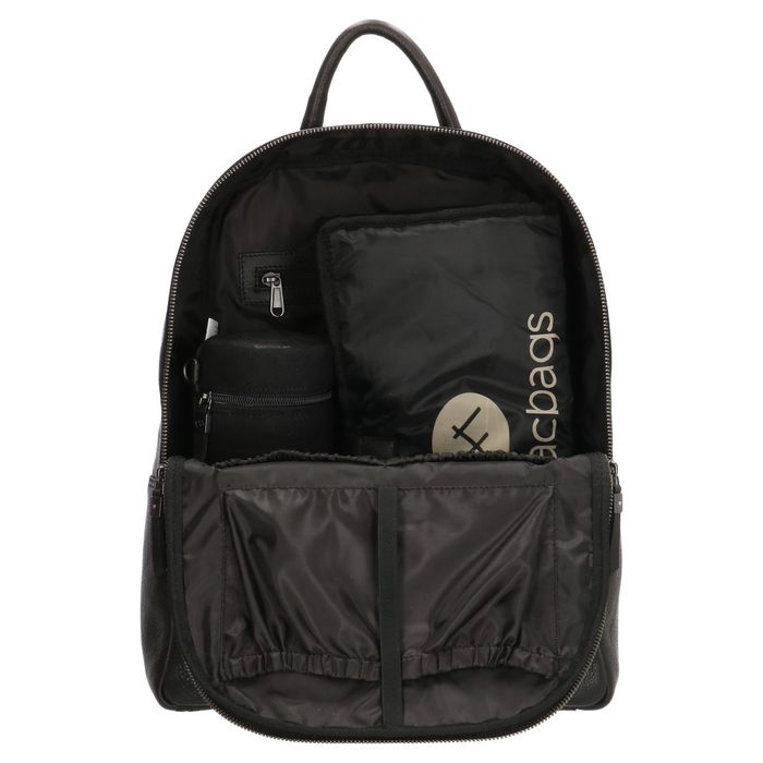 Micmacbags Côte d’Azur Wickeltasche