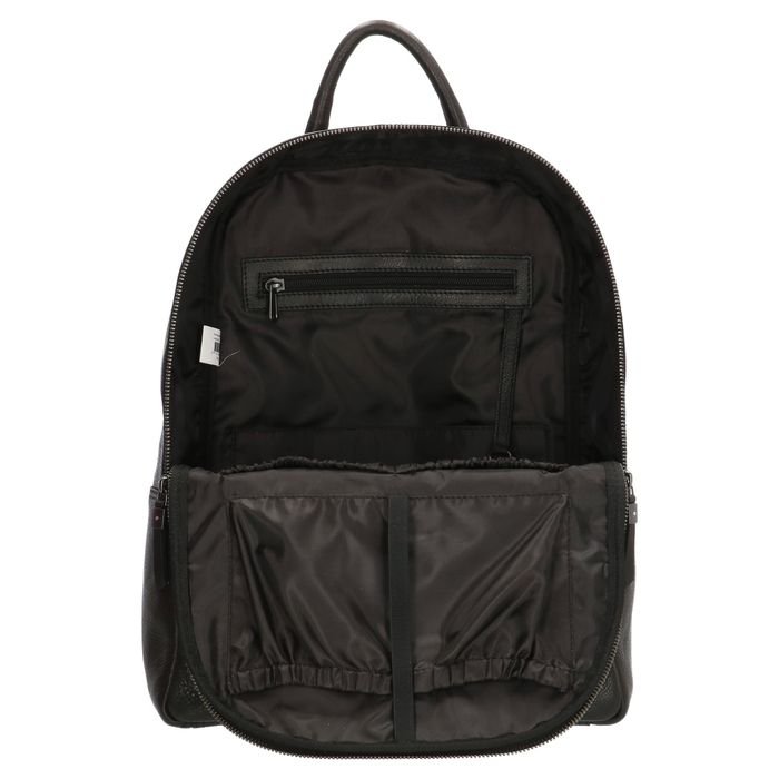 Micmacbags Côte d’Azur Wickeltasche