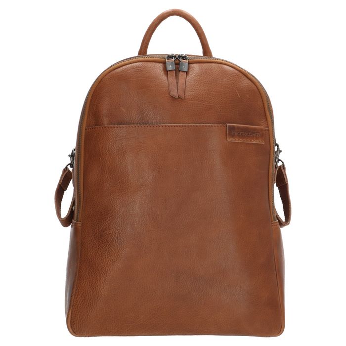 Micmacbags Côte dAzur Diaper bag