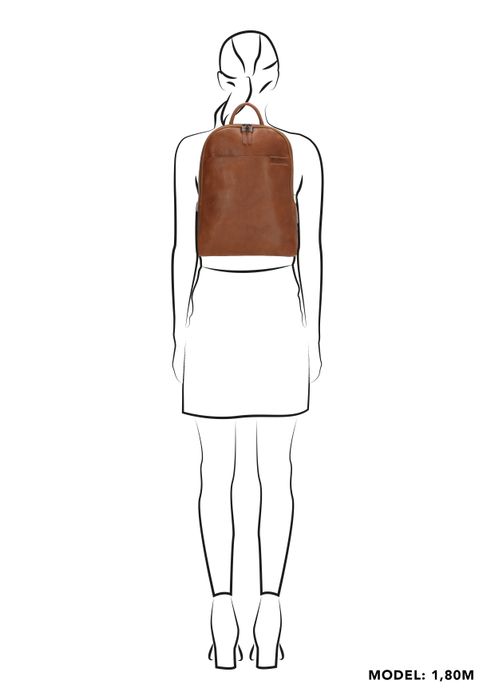 Micmacbags Côte dAzur Diaper bag
