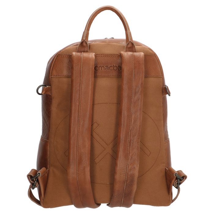 Micmacbags Côte dAzur Diaper bag