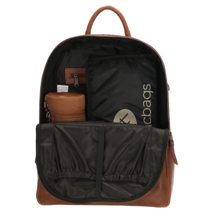 Micmacbags Côte dAzur Diaper bag