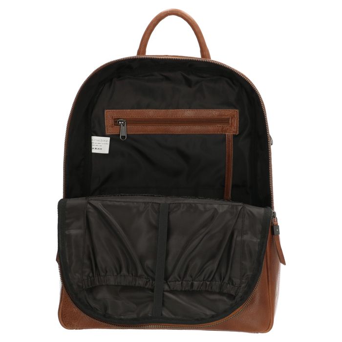 Micmacbags Côte dAzur Diaper bag