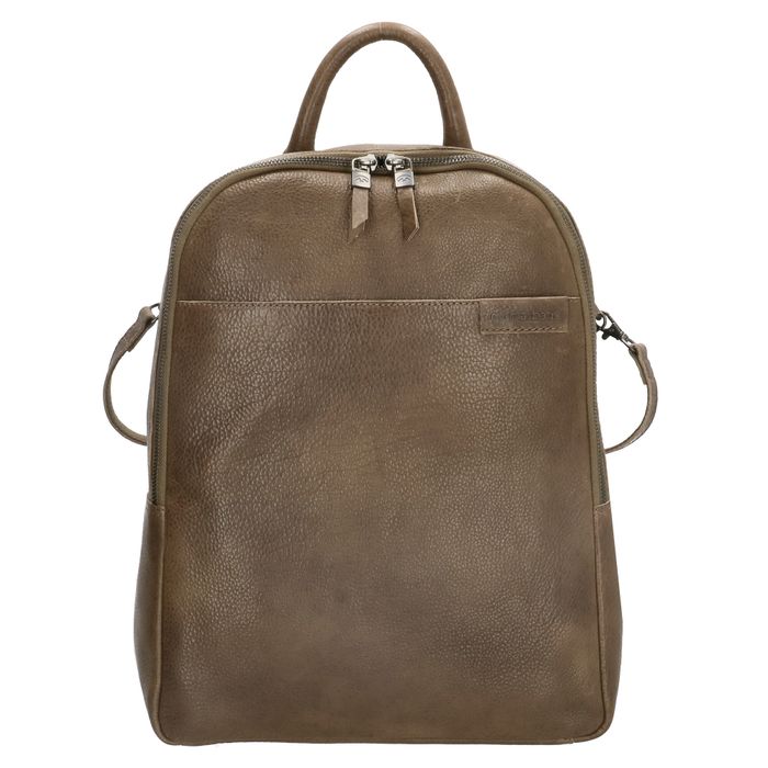 Micmacbags Côte d’Azur Luiertas