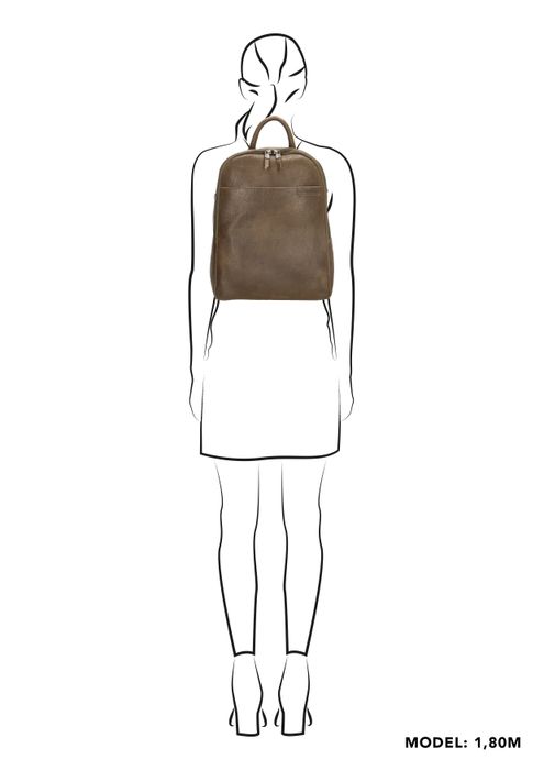 Micmacbags Côte d’Azur Luiertas