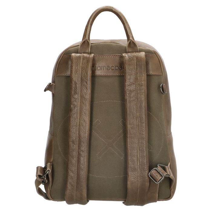 Micmacbags Côte d’Azur Luiertas