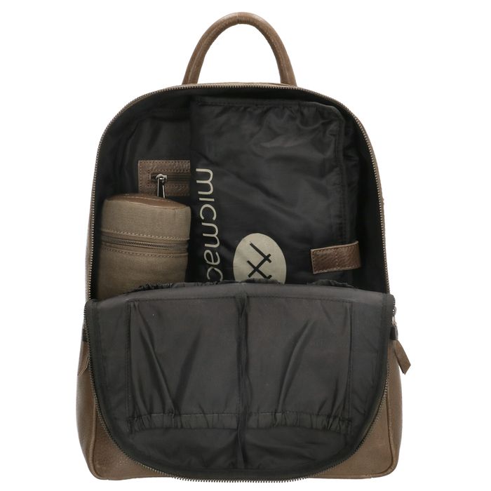 Micmacbags Côte d’Azur Luiertas