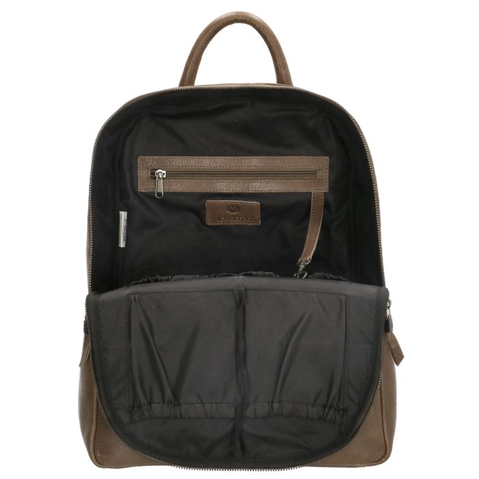 Micmacbags Côte d’Azur Luiertas