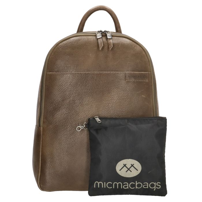 Micmacbags Côte d’Azur Luiertas