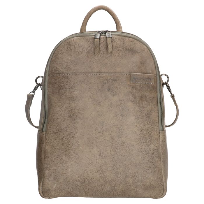 Micmacbags Côte dAzur Wickeltasche