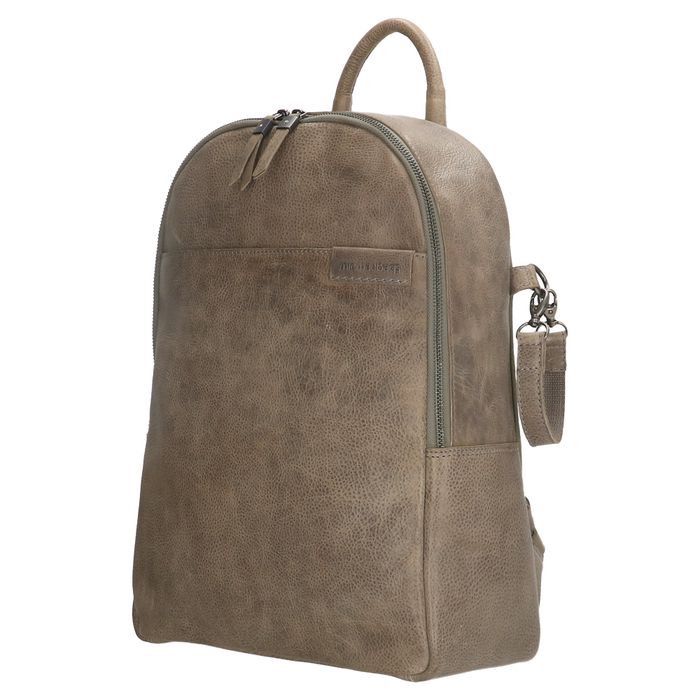 Micmacbags Côte dAzur Wickeltasche