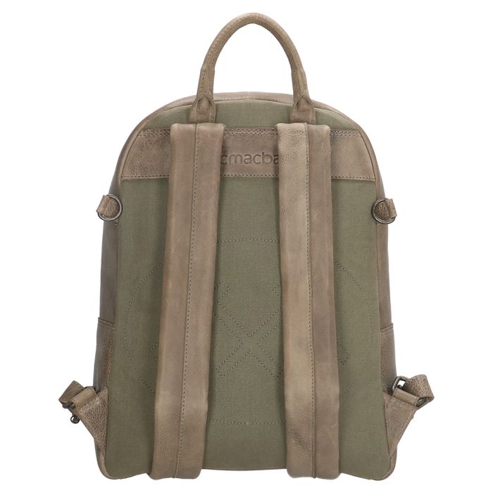 Micmacbags Côte dAzur Wickeltasche