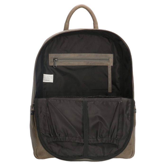 Micmacbags Côte dAzur Wickeltasche